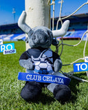 PELUCHE OFICIAL PEPE TORO