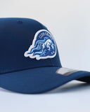 GORRA OFICIAL CLUB CELAYA