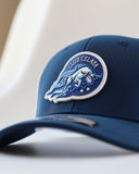 GORRA OFICIAL CLUB CELAYA