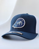 GORRA OFICIAL CLUB CELAYA