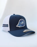 GORRA OFICIAL CLUB CELAYA