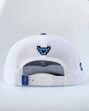 GORRA OFICIAL CLUB CELAYA