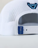 GORRA OFICIAL CLUB CELAYA