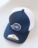 GORRA OFICIAL CLUB CELAYA