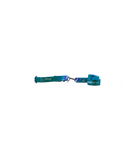 JUEGO DE COLLAR CLUB CELAYA