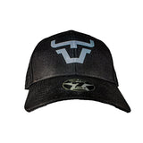 GORRA TORO
