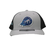 GORRA OFICIAL CLUB CELAYA