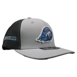 GORRA OFICIAL CLUB CELAYA