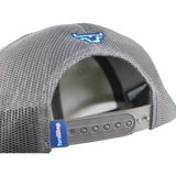 GORRA OFICIAL CLUB CELAYA