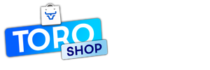Toro Shop Club Celaya