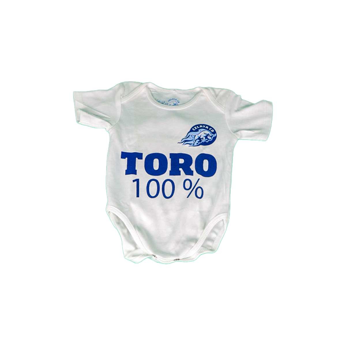 Papo Toro andaluso - acquista su