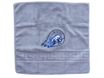 TOALLA DEPORTIVA PREMIUM