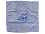 TOALLA DEPORTIVA PREMIUM