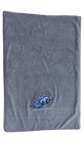 TOALLA DEPORTIVA PREMIUM
