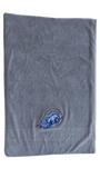 TOALLA DEPORTIVA PREMIUM