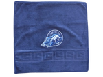 TOALLA DEPORTIVA PREMIUM