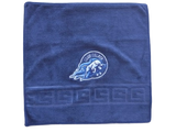 TOALLA DEPORTIVA PREMIUM